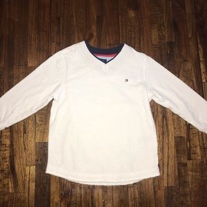 Tommy Hilfiger Sweater